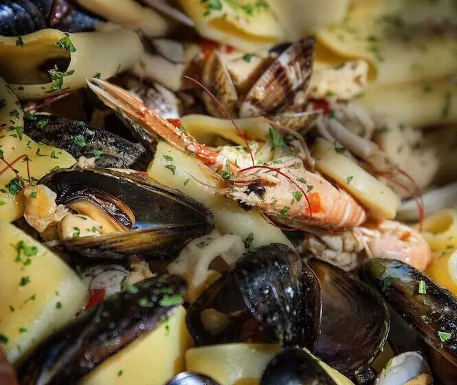 Fotos del hotel Relais Bellaria  & Congressi:  6