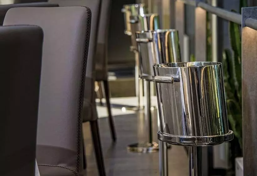 Fotos del hotel Relais Bellaria  & Congressi:  3