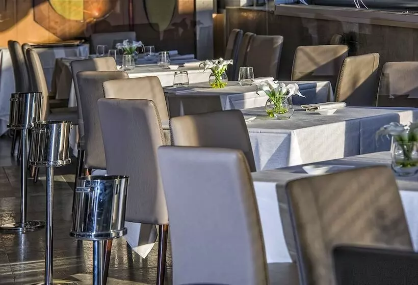 Fotos del hotel Relais Bellaria  & Congressi:  12