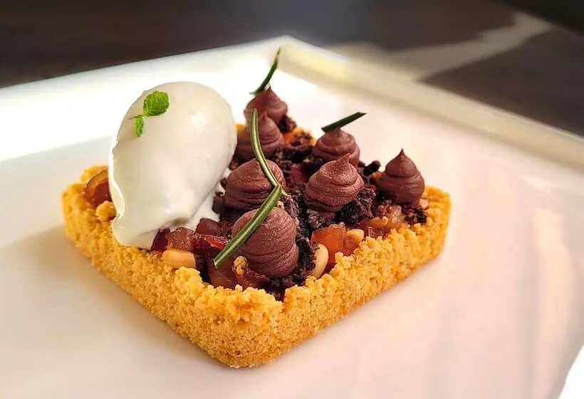 Fotos del hotel Relais Bellaria  & Congressi:  13