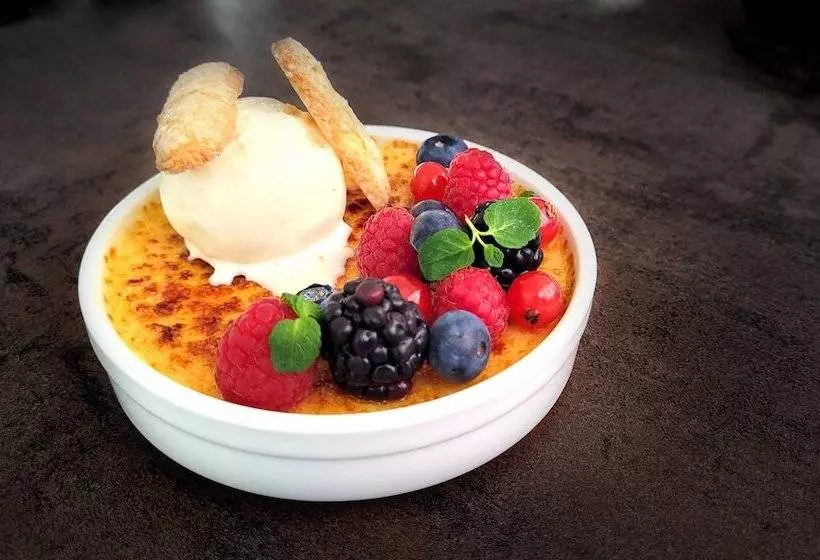 Fotos del hotel Relais Bellaria  & Congressi:  9