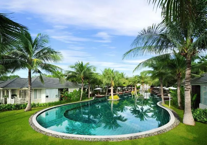 Fotos del hotel Rest Detail  Hua Hin:  3