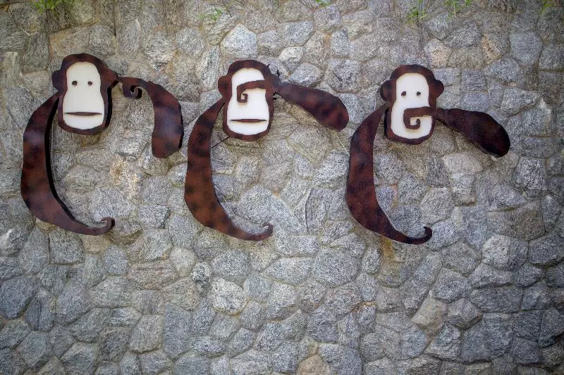 Fotos del hotel Rest Detail  Hua Hin:  10