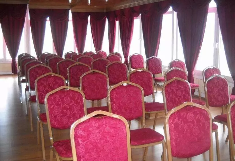 Fotos del hotel Triana:  4