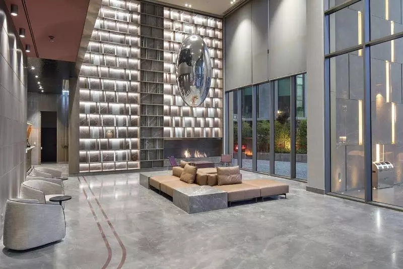 Fotos del hotel Melas  Istanbul:  19