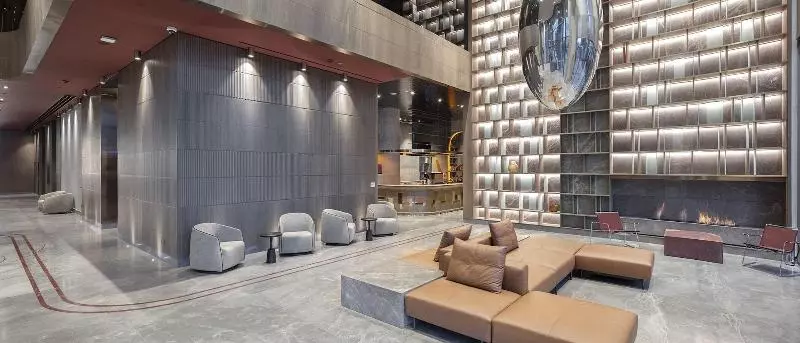 Fotos del hotel Melas  Istanbul:  16