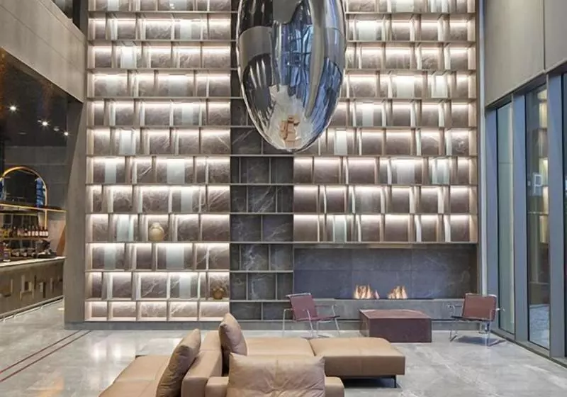 Fotos del hotel Melas  Istanbul:  24