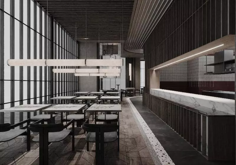 Fotos del hotel Melas  Istanbul:  11