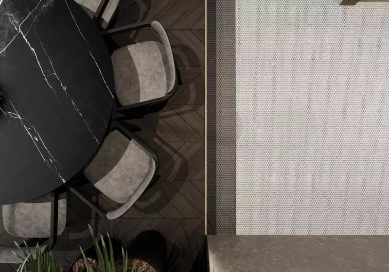 Fotos del hotel Melas  Istanbul:  3