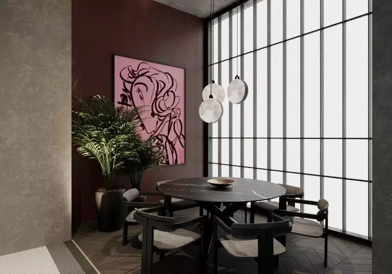 Fotos del hotel Melas  Istanbul:  10
