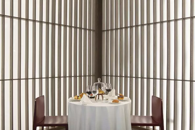 Fotos del hotel Melas  Istanbul:  7