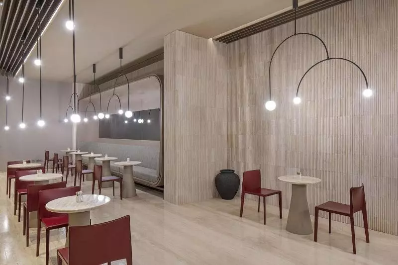 Fotos del hotel Melas  Istanbul:  25