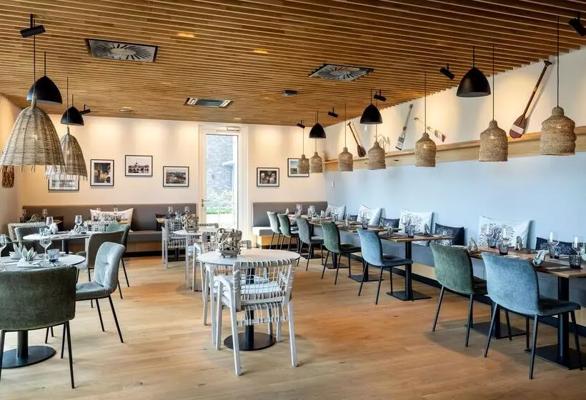 Fotos del hotel Arcotel Hafencity:  18