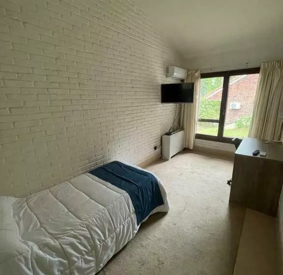 Fotos del hotel Nobile Inn Punta Del Este:  2