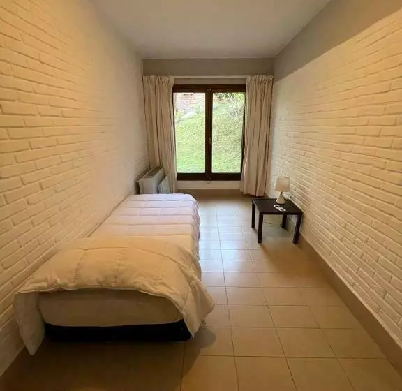 Fotos del hotel Nobile Inn Punta Del Este:  22