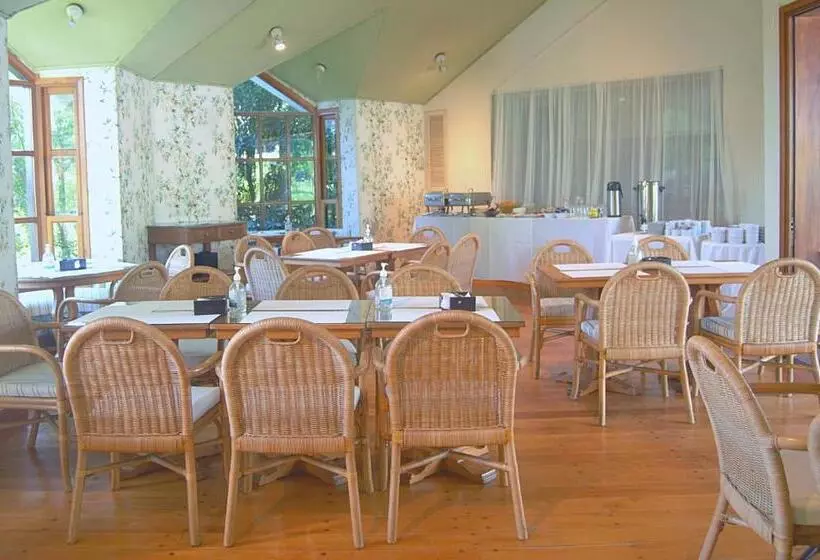 Fotos del hotel Nobile Inn Punta Del Este:  4