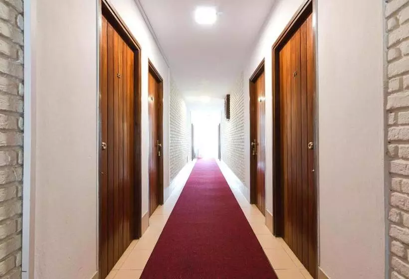 Fotos del hotel Nobile Inn Punta Del Este:  3