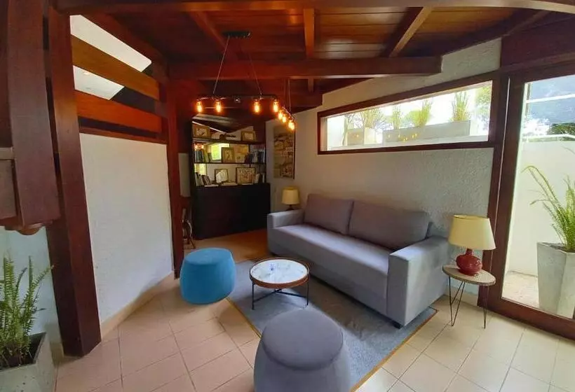 Fotos del hotel Nobile Inn Punta Del Este:  23