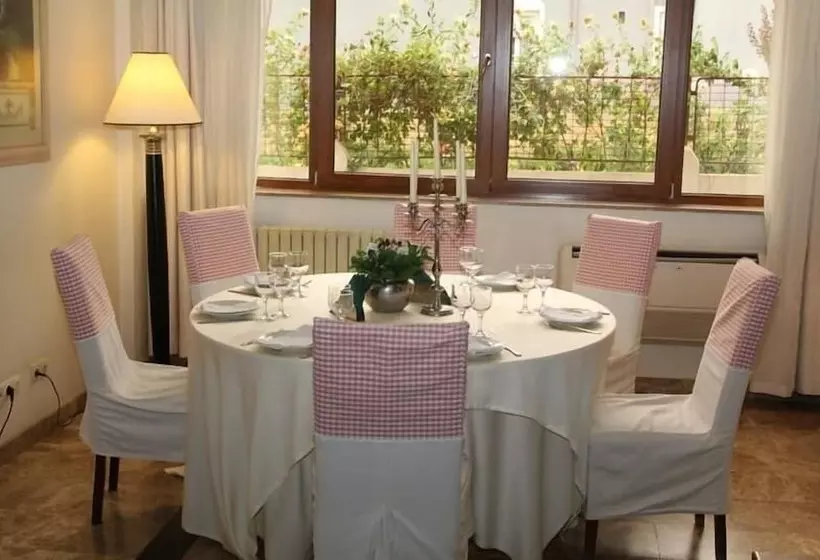 Fotos del hotel Domenii Plaza By Residence S:  21