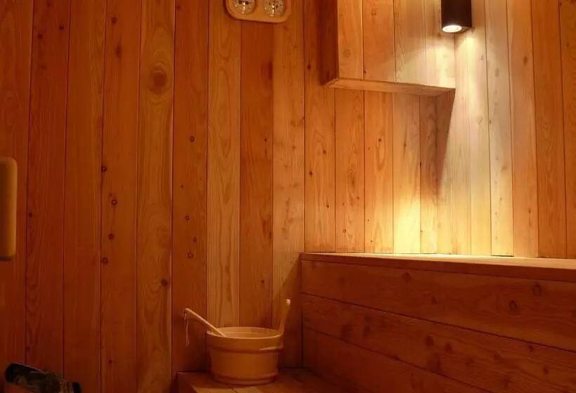 Fotos del hotel Domenii Plaza By Residence S:  10