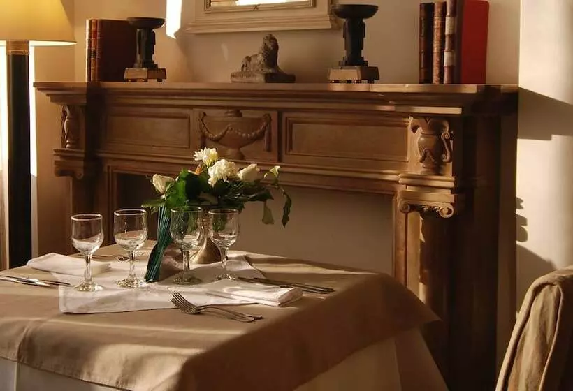 Fotos del hotel Domenii Plaza By Residence S:  23