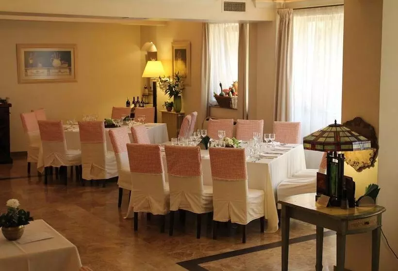 Fotos del hotel Domenii Plaza By Residence S:  15