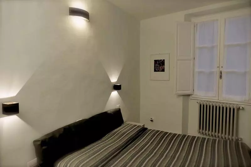 Fotos del hotel Casa Rovai Guest House:  9