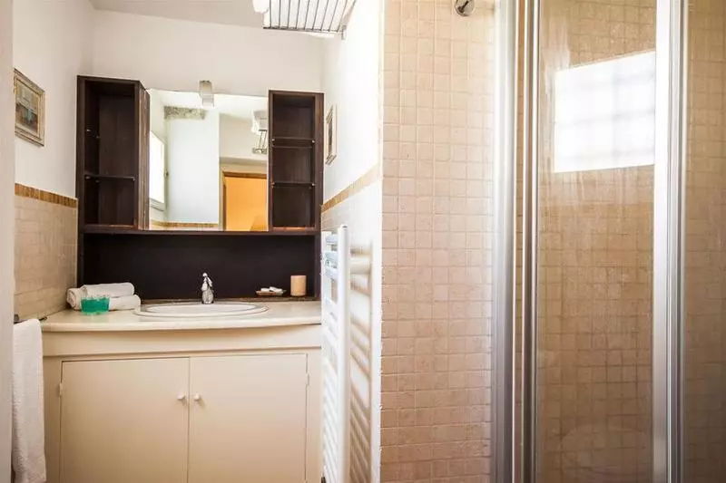 Fotos del hotel Casa Rovai Guest House:  11