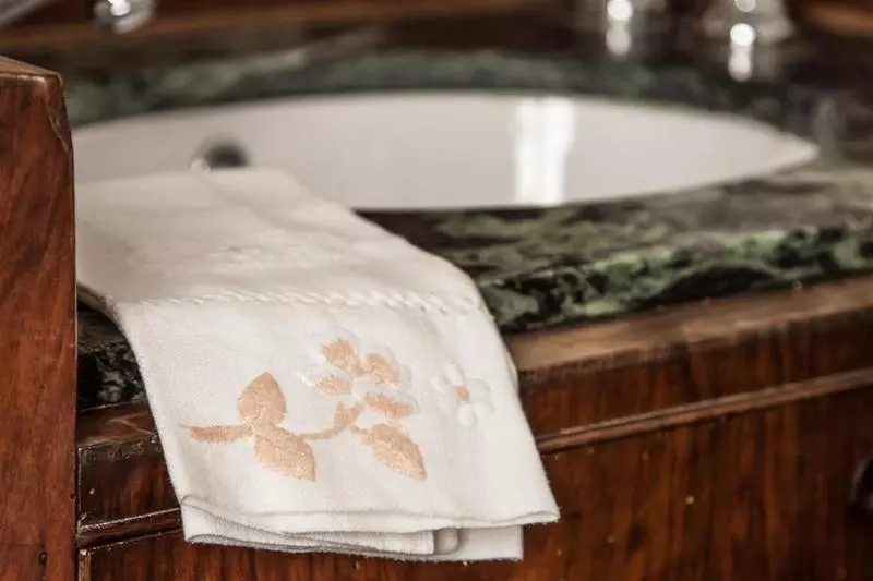 Fotos del hotel Casa Rovai Guest House:  3