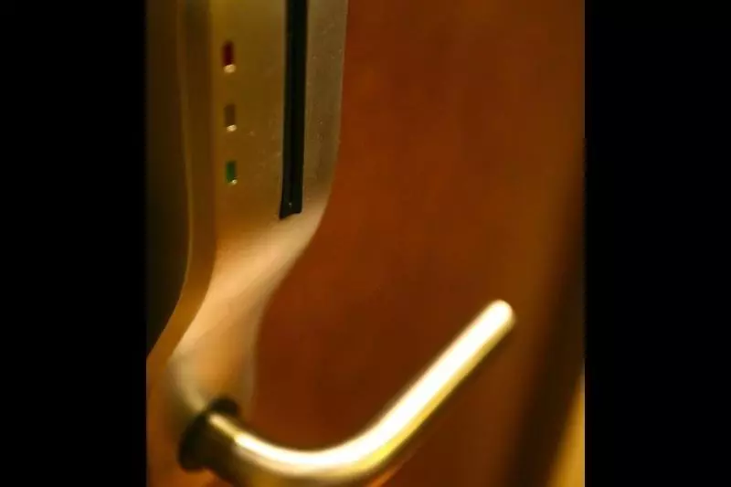 Fotos del hotel Convention Montparnasse:  9