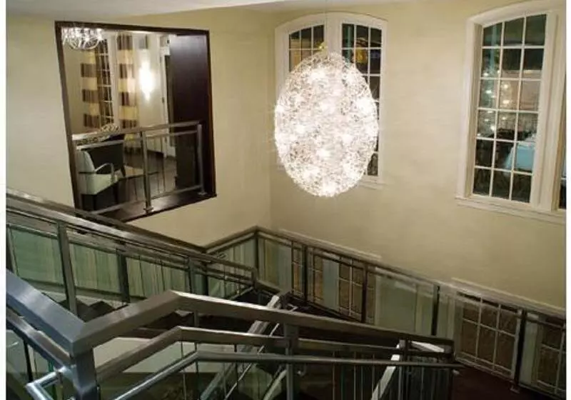 Fotos del hotel Ellis , Atlanta, A Tribute Portfolio:  4