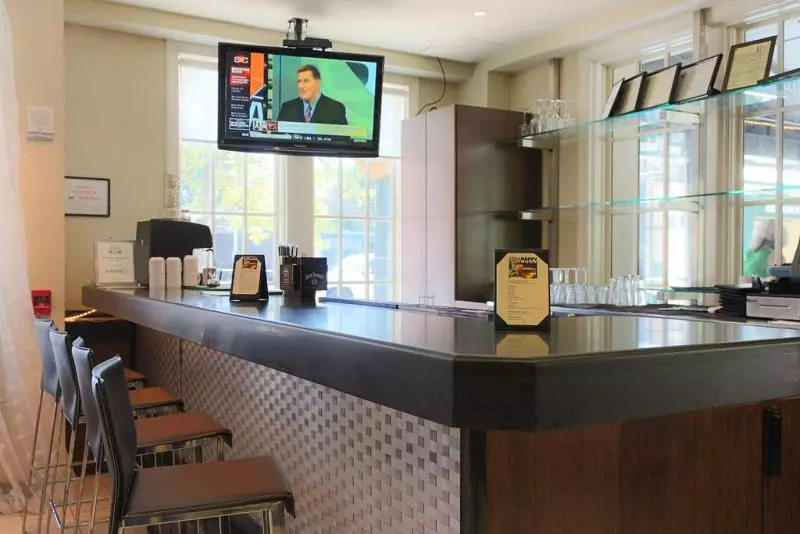 Fotos del hotel Ellis , Atlanta, A Tribute Portfolio:  6