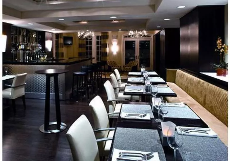 Fotos del hotel Ellis , Atlanta, A Tribute Portfolio:  5