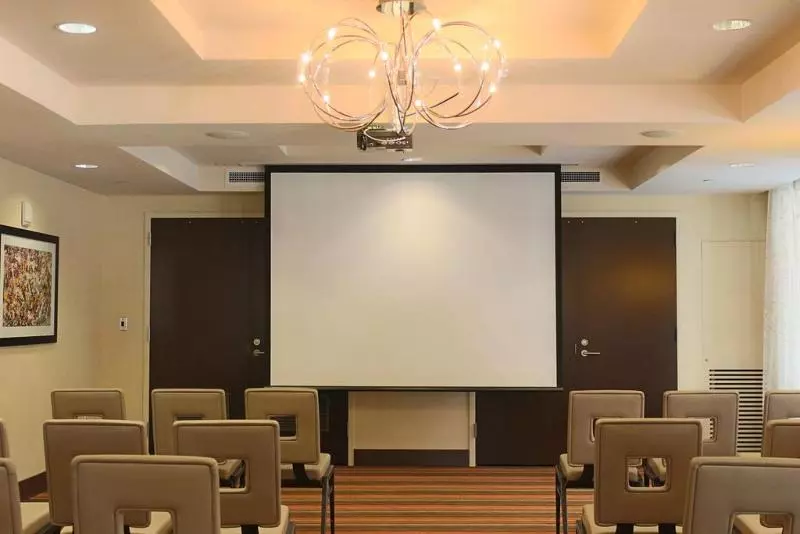 Fotos del hotel Ellis , Atlanta, A Tribute Portfolio:  7