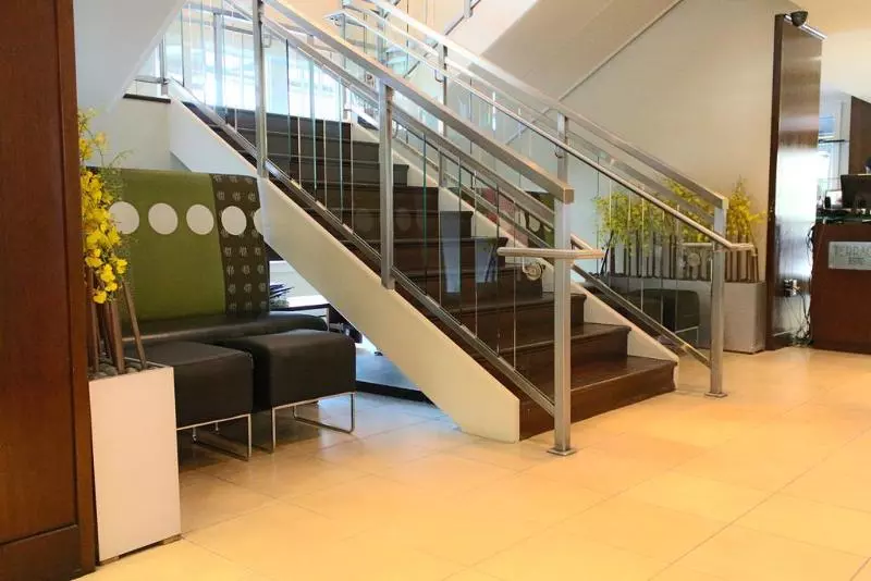 Fotos del hotel Ellis , Atlanta, A Tribute Portfolio:  12