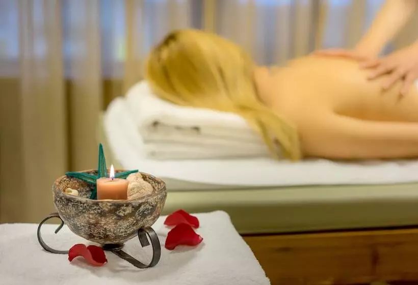 Fotos del hotel Kyma Suites Beach:  21