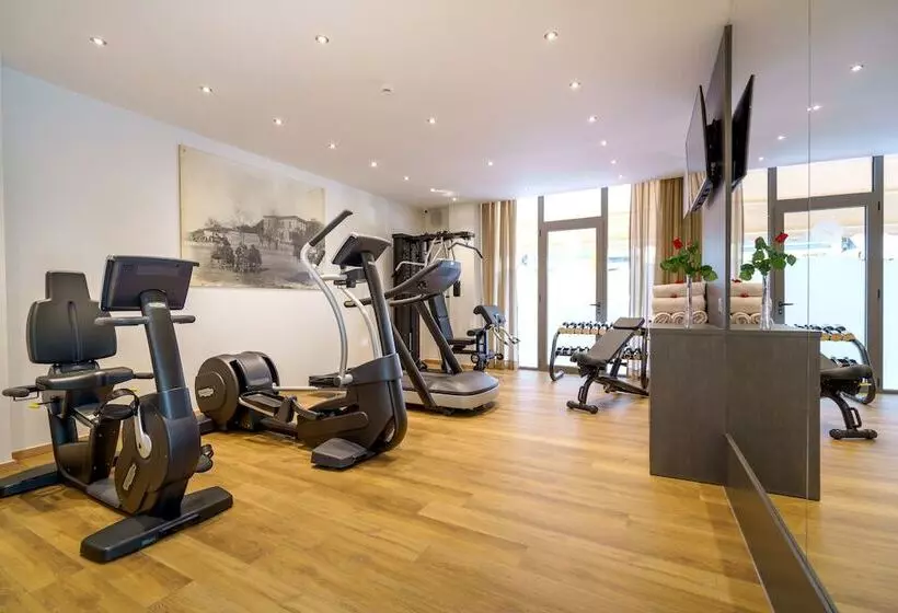 Fotos del hotel Kyma Suites Beach:  3