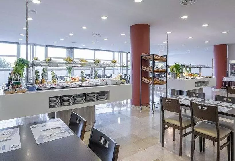 Fotos del hotel La Estación:  47