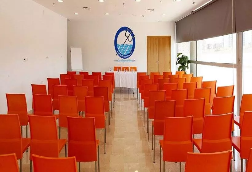 Fotos del hotel La Estación:  56