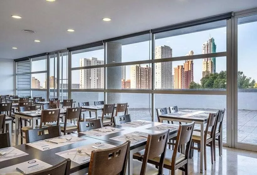 Fotos del hotel La Estación:  128