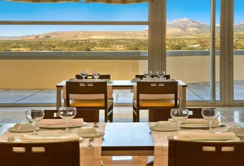 Fotos del hotel La Estación:  145