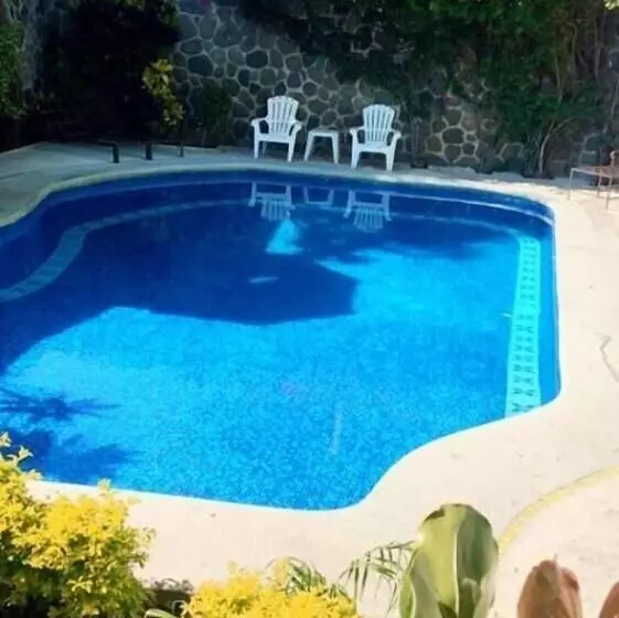 Fotos del hotel Hotel Laam:  3