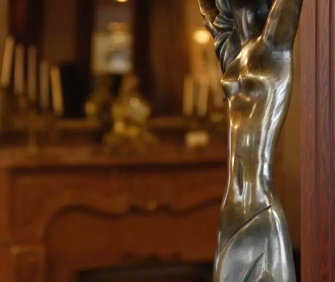 Fotos del hotel Meg Lozenetz:  6