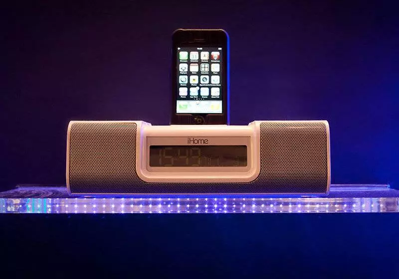 Fotos del hotel Seven:  3