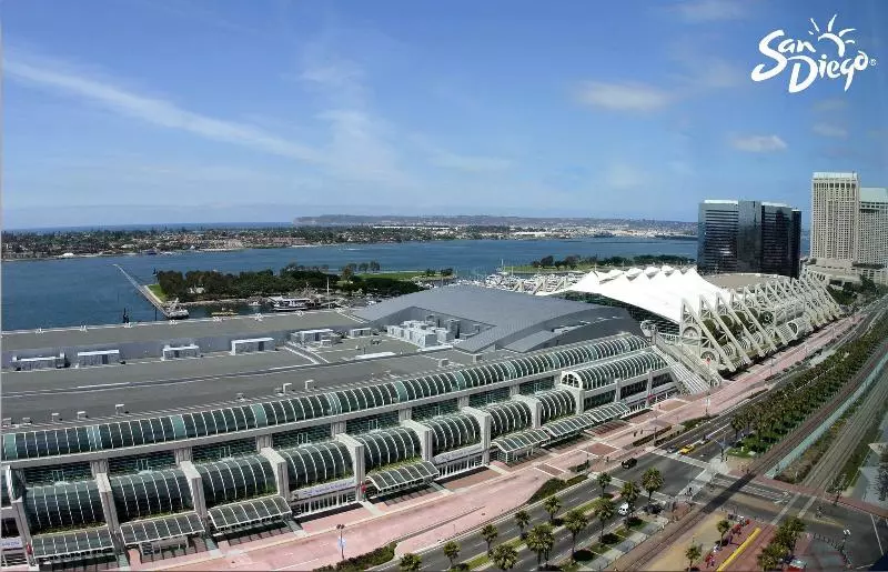 Fotos del hotel The Sofia Hotel:  8