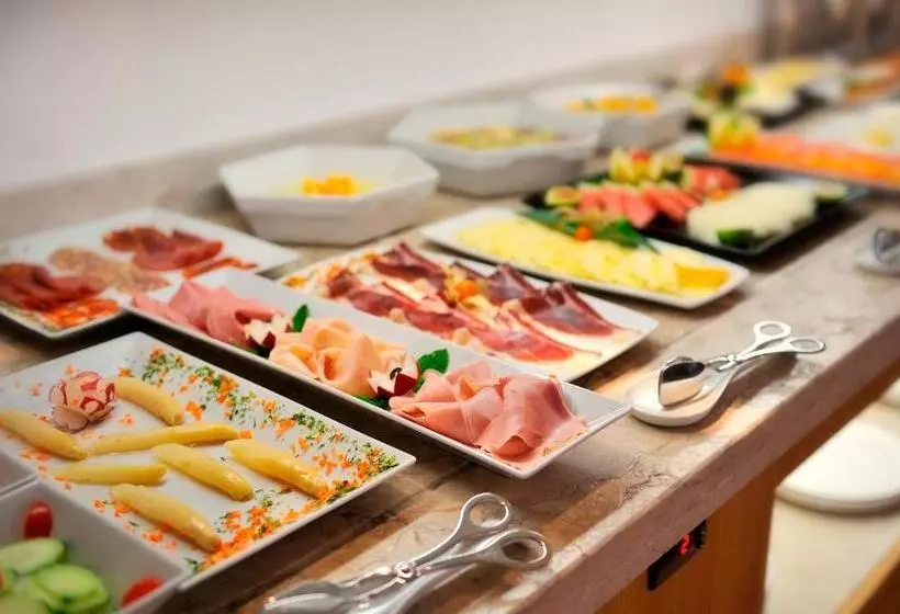 Fotos del hotel Vincci Baixa:  17