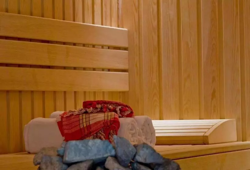 Fotos del hotel Wow Istanbul:  4