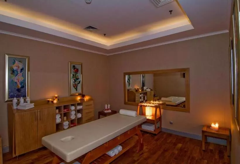 Fotos del hotel Wow Istanbul:  15