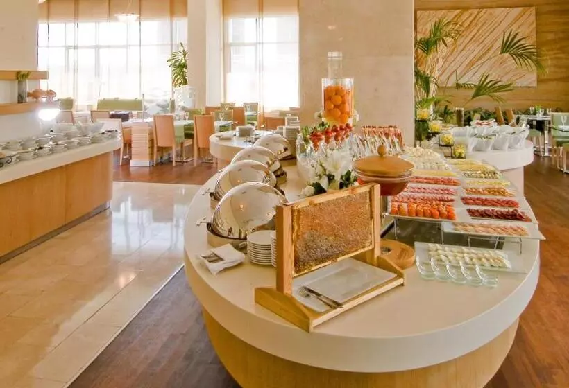 Fotos del hotel Wow Istanbul:  11