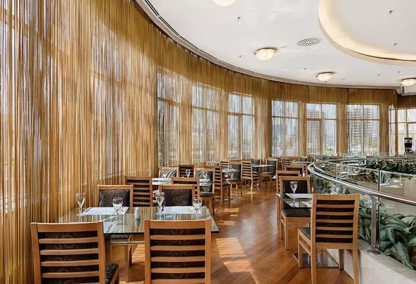 Fotos del hotel Wow Istanbul:  5